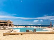 Terrasol 259, Cabo San Lucas