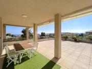 TERRASSE 130M2 / EXCLUSIVITE