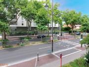 Idéal pour investissement locatif