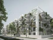 TERRASSE | 3 ZIMMER | ERSTBEZUG |ST. VEITGASSE 25 |...