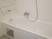 Terrasse | Albrechtskreithgasse | Garage möglich