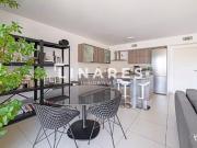TERRASSE AU CALME T4 de 97m2 Terrasse 18m2 Parking en sus