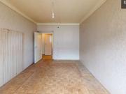 | TERRASSE | BJ 1966 | SANIERUNGSBEDARF | WESTSEITIG |