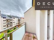 | TERRASSE | BJ 1966 | SANIERUNGSBEDARF | WESTSEITIG |