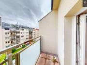 | TERRASSE | BJ 1966 | SANIERUNGSBEDARF | WESTSEITIG |