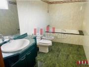 Terrasse dernier etage meuble racine Terrasse dernier etage meuble racine