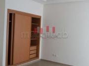 Terrasse dernier etage proche consulat de france