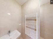 Terrasse | dg ausbau | wärmepumpe |