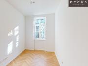 | TERRASSE | DG AUSBAU | WÄRMEPUMPE |