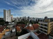 TERRASSE do Praia UberlÃ¢ndia