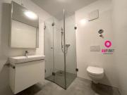 Terrasse, Garten & Tiefgarage inklusive – Ihre 2 Zimmer...