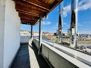 TERRASSE+ Helle 2 Zimmer Maisonette Wohnung in Weiz AB...