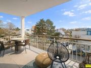 TERRASSE I 2 GARAGEN I LIFT I GRINZING I 3 4 Zimmer