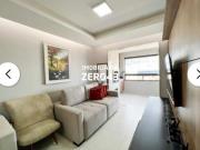 Terrasse Jardim | Apartamento | Centro | à venda | 3...