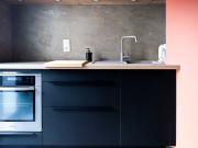 Terrasse Mably Terrasse Mably