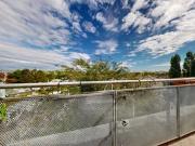 Terrasse mit Fernblick | zentral begehbar | Garage | Top...