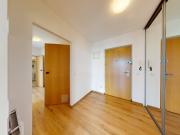 Terrasse mit Fernblick | zentral begehbar | Garage | Top...