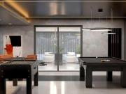 TERRASSE NATURE APARTAMENTO 3 QUARTOS GARDEN 170M2+DSC... TERRASSE NATURE APARTAMENTO 3 QUARTOS GARDEN 170M2+DSC...