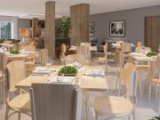 Apartamentos à venda em Juvevê, Curitiba | 3 quartos com...