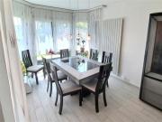 VERKAUFT – Terrasse und Garten Süd – ruhig