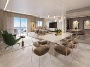 Terrasse Vincennes 12 Apto Garden