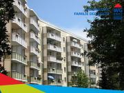 TERRASSE * WOHLFÜHLBAD * WOHNKÜCHE * Moderne AUSSTATTUNG!