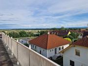 TERRASSEN FAMILIENWOHNUNG SAMT AUS UND FERNBLICK...