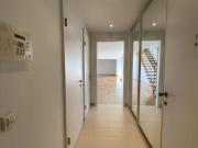 TERRASSEN PENTHOUSE