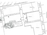 Terrassen WG *4 getrennt begehbare Zimmer im Herzen von...