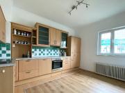 Terrassenwohnung 3 Schlafzimmer Geräumig, Günstig Selten