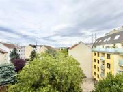 TERRASSENHIT BJ 2018 3 Zimmer ca. 89m² gew. NFL Terrasse...