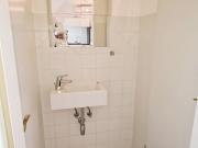 TERRASSENHIT, DACHGESCHOSS, 138 m2 Maisonette mit 45 m2...