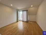 Terrassenhit: Provisionsfreier 44m² Neubau mit... Terrassenhit: Provisionsfreier 44m² Neubau mit...