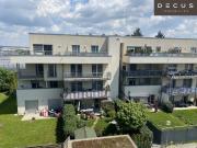 | TERRASSENHIT | PUNTIGAM | FÜR PÄRCHEN | DREI ZIMMER