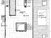 TERRASSENHIT, U1 NÄHE, 84 m2 Dachgeschoß mit 30 m2...