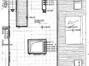 TERRASSENHIT, U1 NÄHE, 84 m2 Dachgeschoß mit 30 m2...