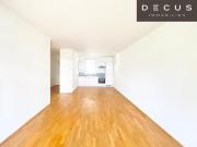 Terrassenhit | zwei zimmer | puntigam