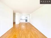 | TERRASSENHIT | ZWEI ZIMMER | PUNTIGAM