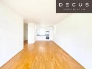 | TERRASSENHIT | ZWEI ZIMMER | PUNTIGAM
