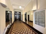 Terrassenmaisonette im Dritten, ein Juwel zum sofortigen...