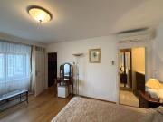 Terrassenmaisonette im Dritten, ein Juwel zum sofortigen...