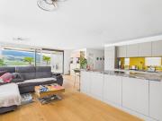 Terrassenparadies Wohngenuss mit Urlaubsgefühl