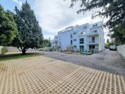 Terrassentraum 22,52m² mit großzügiger Wohnküche... Terrassentraum 22,52m² mit großzügiger Wohnküche...