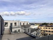 Terrassentraum 3 Zimmer klimatisierte...