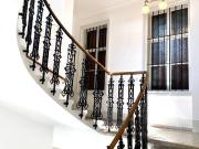 Terrassentraum 4 Zimmer Maisonette Wohnung,...