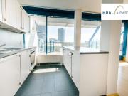 TERRASSENTRAUM | 4 Zimmer Wohnung mit Skyline Blick &...
