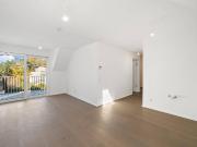 Terrassentraum bei der Alten Donau provisionsfrei