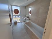 TERRASSENTRAUM! DG Erstbezug mit Terrasse und...