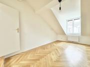 TERRASSENTRAUM | EXKLUSIVE 3 ZIMMER | TOPLAGE NÄHE LYCEE...