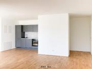 Terrassentraum für Pärchen Wohnung mit perfektem...